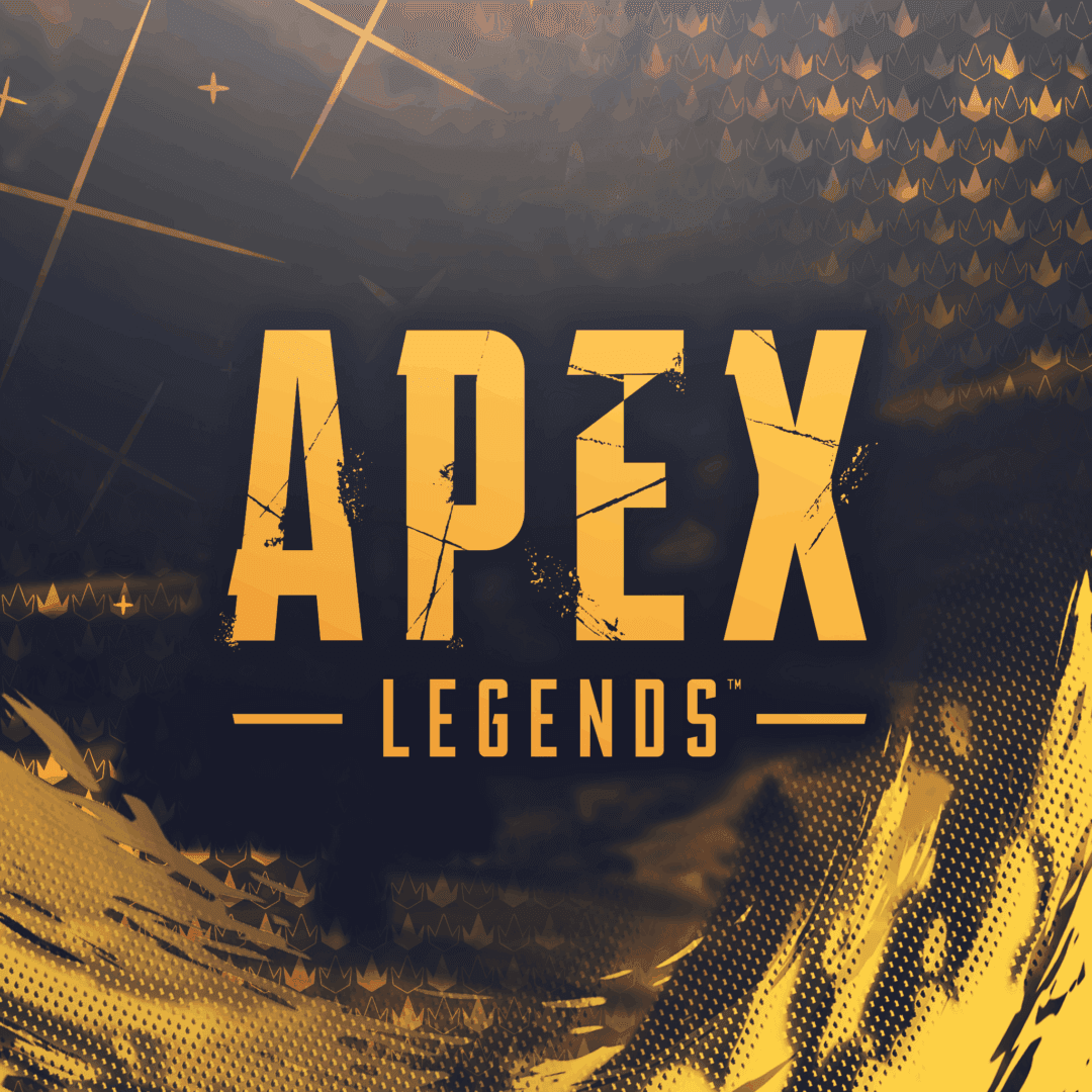 Apex Legends