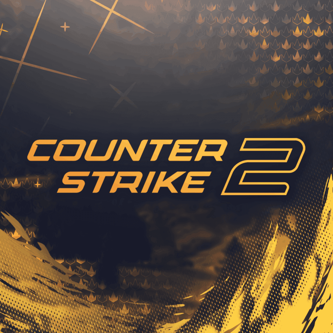 Counter Strike 2