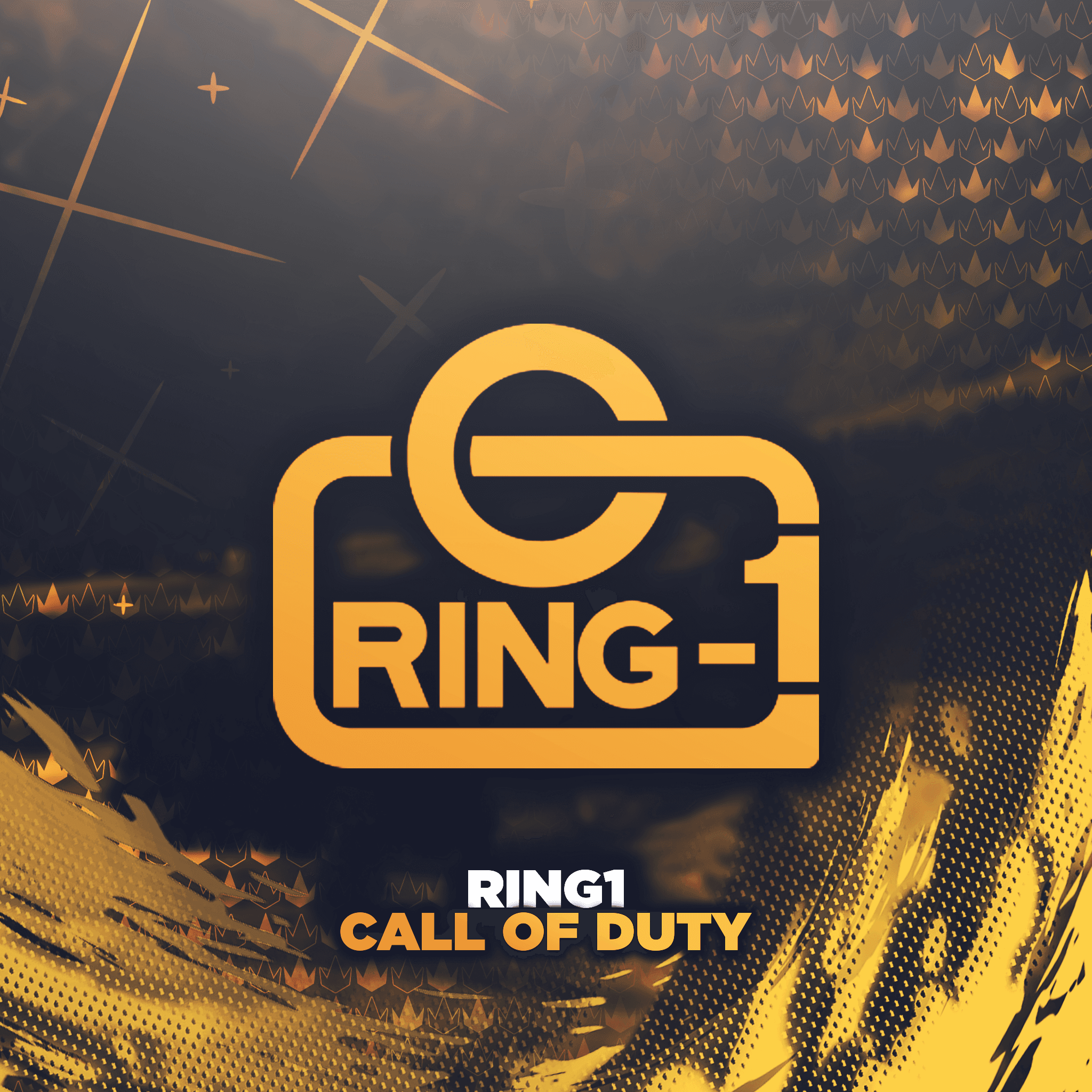 Ring-1 - Black Ops 6 Cheat