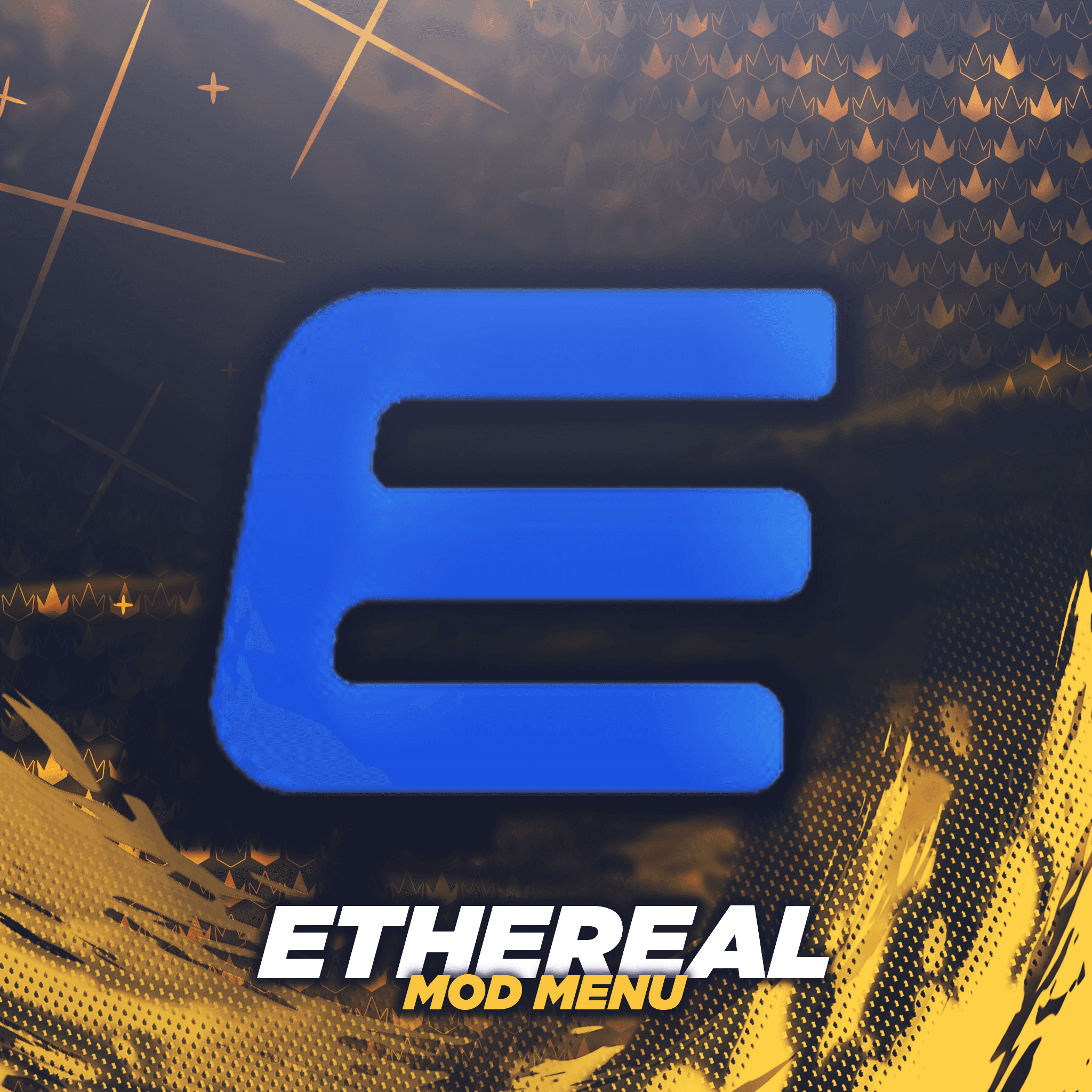 Ethereal Mod Menu